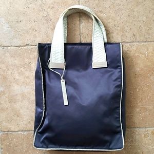 DEVI KROELL 🛍 COMFORTABLE BAG